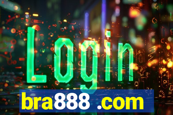 bra888 .com